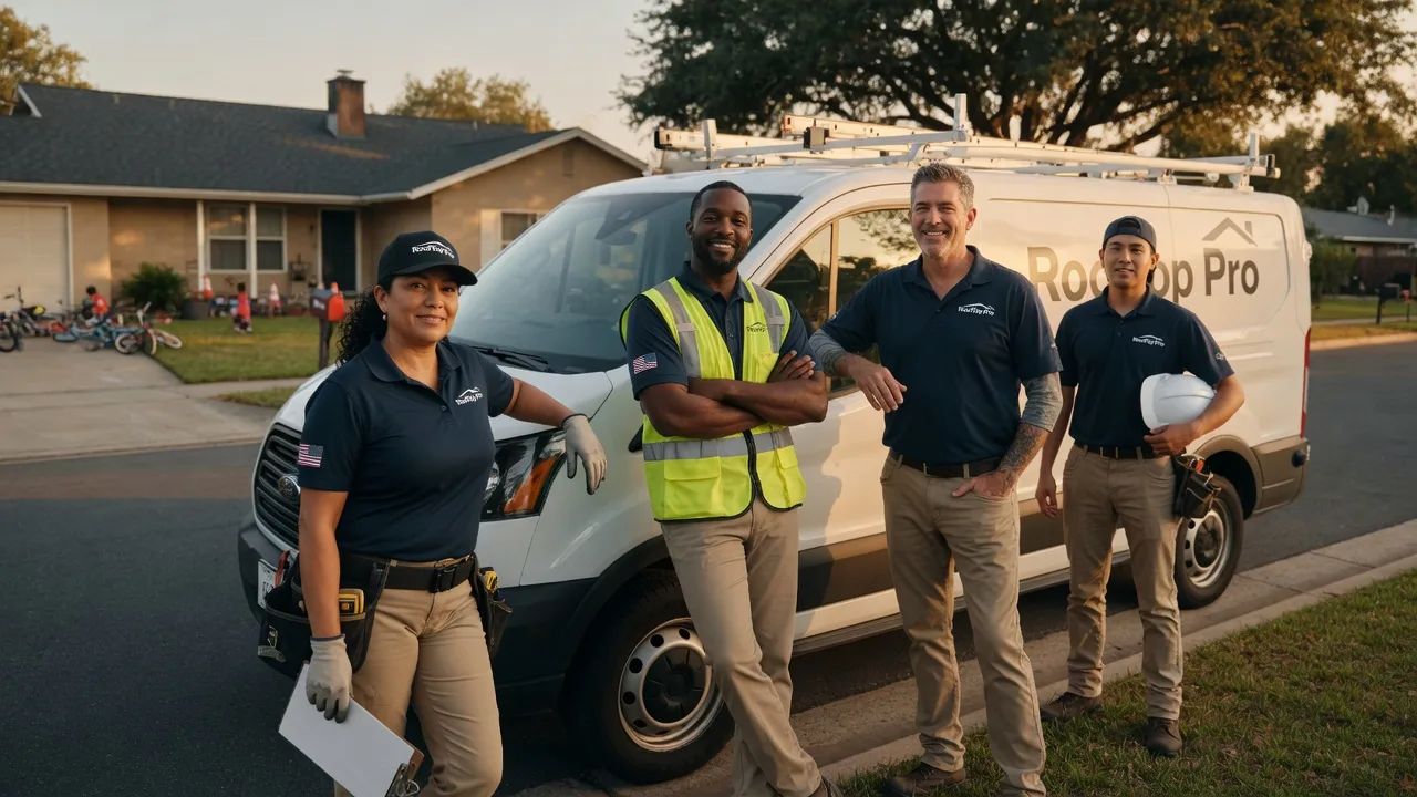 Roof Repair in Bertrand, MO near me